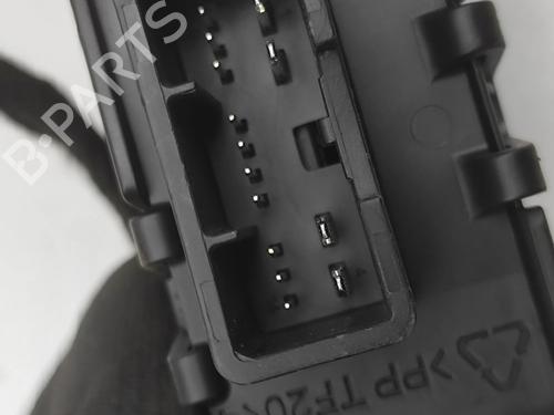 Electronic module CHEVROLET CORVETTE (C7) 6.2 | BP33291727M83  - Image 5