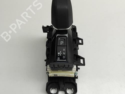 Used Gear lever TOYOTA PRIUS (_W6_) 2.0 PHEV (MXWH61L, MXWH61) (223 hp) 30004619