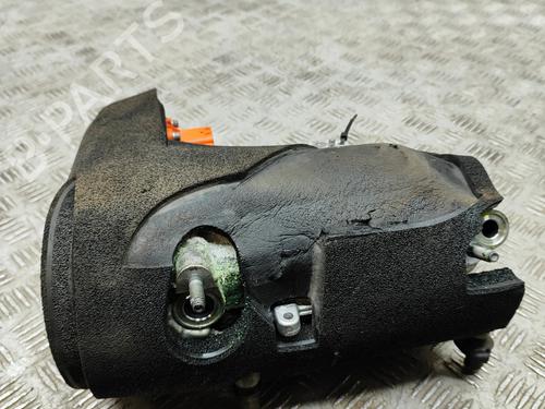 AC compressor TESLA MODEL Y (5YJY) EV Performance All-wheel Drive | BP33361658M34 - Image 5