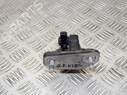 other-mercedes-benz-glc-coupe-c253-250-d-4-matic-253309-a047058-2016-2017-2018-2019-2020-2021-2022-2023-14637536 main image