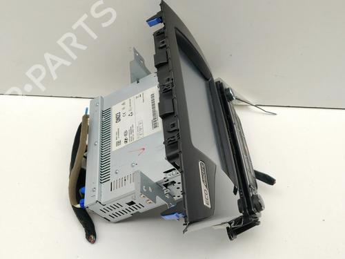 Electronic module KIA NIRO I (DE) E-NIRO | BP39566149M83 - Image 3