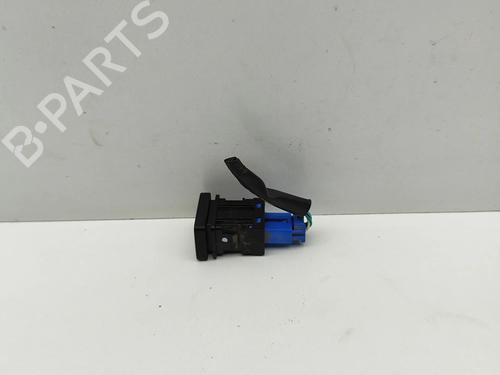 Switch MITSUBISHI L200 / TRITON (KJ_, KK_, KL_) 2.4 DI-D 4WD (KL1T) | BP37583699I30  - Image 6