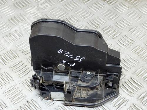 front-left-lock-bmw-x4-f26-xdrive-20-d-7318423-2013-2014-2015-2016-2017-2018-10070072 main image