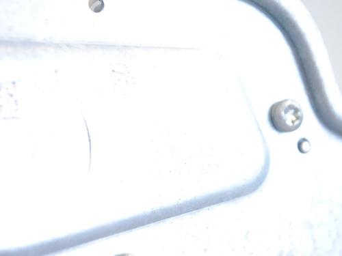 Rear wiper motor JAGUAR E-PACE (X540) 2.0 P200 AWD | BP30268895M102 