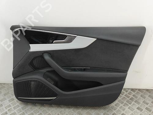 Used Front right panel Front right panel AUDI A5 Sportback (F5A, F5F) 35 TDI (163 hp) 32238705 32238705