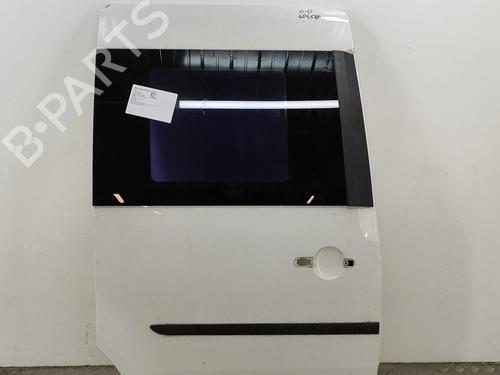left-slide-door-vw-caddy-iv-mpv-sab-saj-20-tdi-2k5843108b-2015-15481360 main image