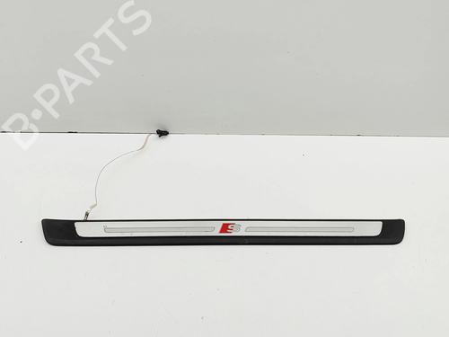 Used Step Step AUDI A3 Limousine (8VS, 8VM) S3 quattro (310 hp) 33377280 33377280