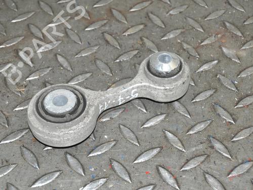 right-rear-suspension-arm-bmw-5-gran-turismo-f07-2009-2010-2011-2012-2013-2014-2015-2016-2017-30207574 main image