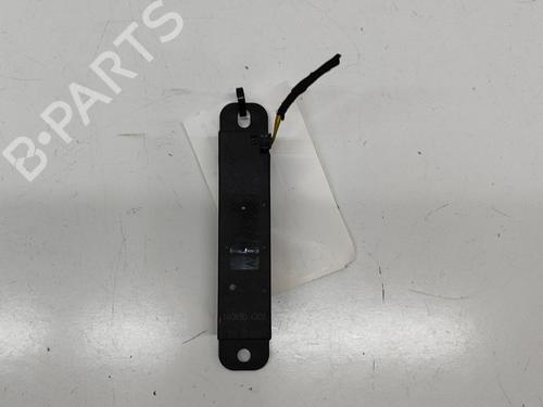 Electronic module MERCEDES-BENZ AMG GT (C190) GT (190.377) | BP28101620M83 