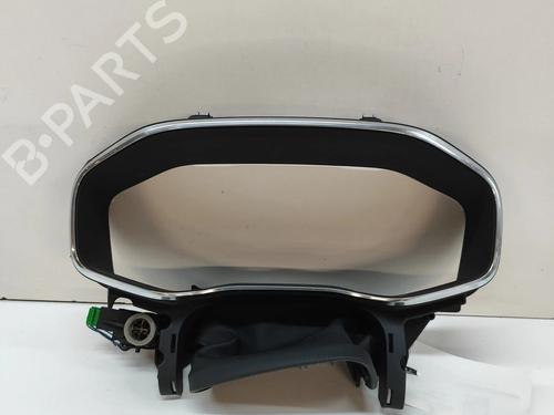 other-jaguar-f-pace-x761-2015-28275564 main image