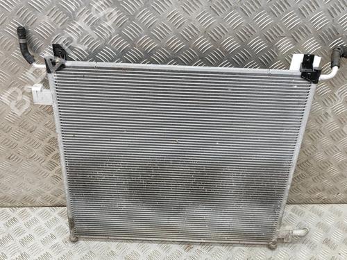 Køler LAND ROVER RANGE ROVER SPORT II (L494) 3.0 SDV6 4x4 | BP27772483M31 