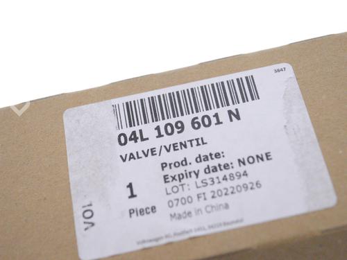 Electronic sensor AUDI A6 C7 (4G2, 4GC) 3.0 TDI quattro | BP30236922M84 - Image 5