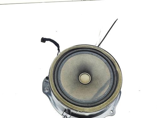 Speaker JAGUAR XE (X760) 2.0 D | BP38421725E2 - Image 2