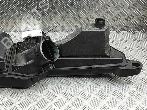 Air filter box BMW 4 Coupe (F32, F82) 420 d | BP30971728M87 