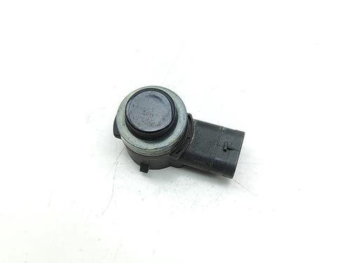 Used Electronic module Electronic module PORSCHE 911 (991) 3.8 Turbo (520 hp) 33206531 33206531