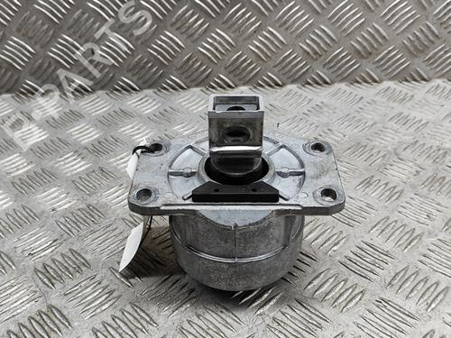 Engine mount PORSCHE 911 (992) GT3 (992810) | BP27773477M89 