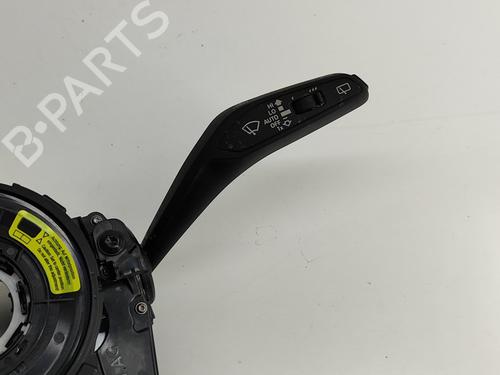 Steering column stalk AUDI Q5 (FYB, FYG) 40 TDI Mild Hybrid quattro | BP28431688I23 