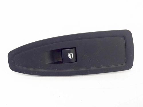 Used Right front window switch BMW 3 (F30, F80) 320 i (170 hp) 6752468