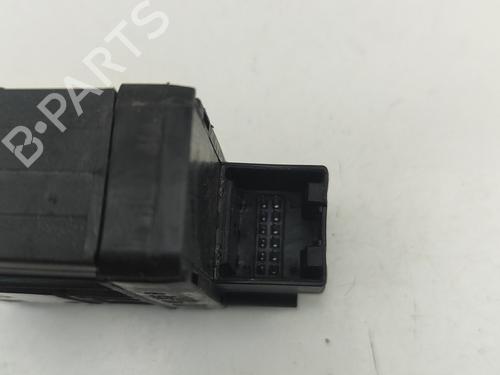 Switch VW TOUAREG (7P5, 7P6) 3.0 V6 TDI | BP28955754I30 