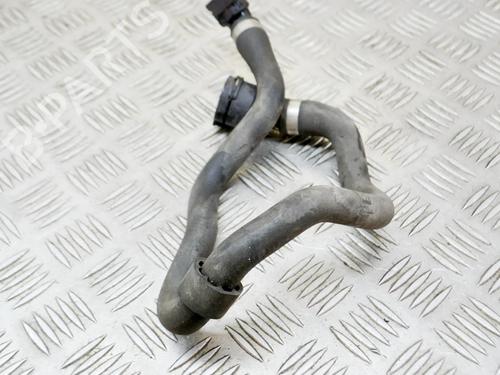 Used Pipe BMW 4 Coupe (F32, F82) 430 d (258 hp) 14636941