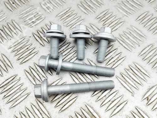 other-land-rover-range-rover-sport-iii-l461-2022-33112580 main image