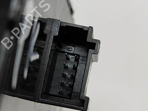 Left front window switch AUDI E-TRON (GEN) 55 quattro | BP27781487I27 - Image 5