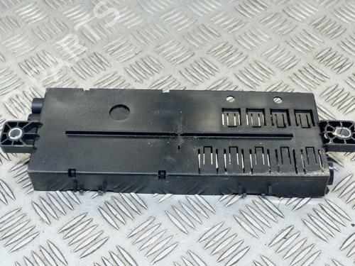 Used Electronic module LAND ROVER RANGE ROVER VELAR (L560) 2.0 P300 Si4 4x4 (300 hp) 14626869