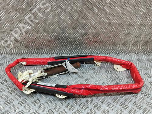 Used Right curtain airbag Right curtain airbag JEEP GRAND CHEROKEE III (WH, WK) 6.1 SRT8 4x4 (426 hp) 19126619 19126619
