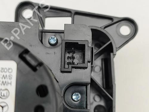 Switch MERCEDES-BENZ GLE (W166) 350 d 4-matic (166.024) | BP26165320I30