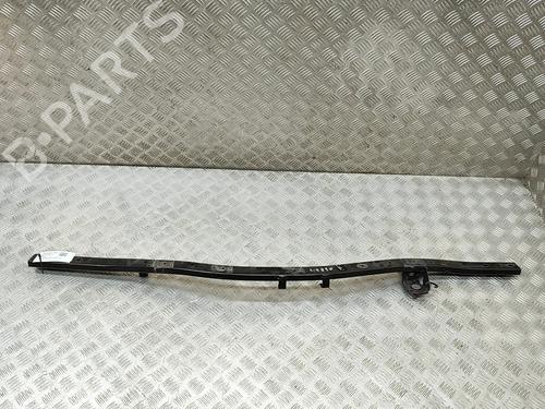 BP23416206O1 main image