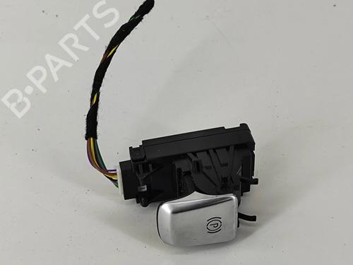 Switch MERCEDES-BENZ C-CLASS Coupe (C205) C 220 d (205.304) | BP22998804I30