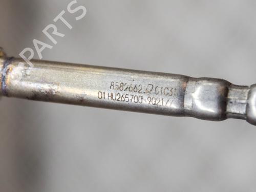 Electronic sensor BMW 3 (G20, G80, G28) 320 d | BP15377098M84 