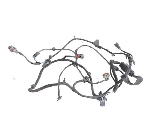 BP30240962M83 main image