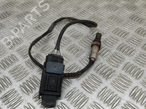 Used Electronic sensor JAGUAR F-PACE (X761) 2.0 TD4 AWD (180 hp) 18035891