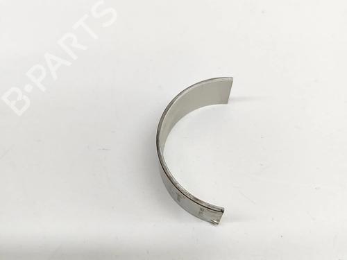 Other AUDI Q5 (8RB) 2.0 TDI quattro | BP24582811O1