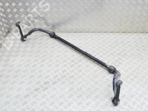 Other AUDI A4 B9 (8W2, 8WC) 35 TFSI Mild Hybrid | BP27762262O1 - Image 2