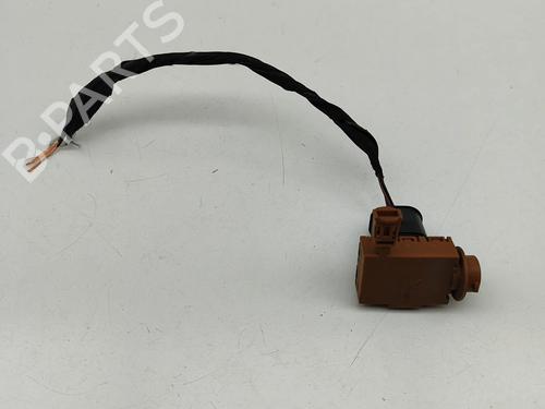 Used Electronic sensor Electronic sensor AUDI A6 C7 Avant (4G5, 4GD) 2.0 TDI (190 hp) 28688350 28688350
