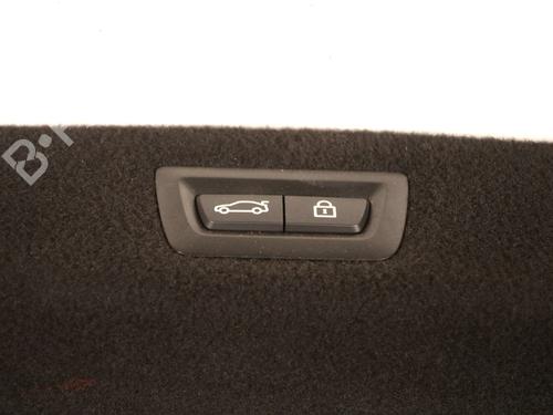 Boot lining BMW 8 Gran Coupe (G16, F93) M8 | BP36043047I3 - Image 5