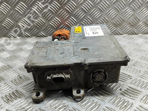 Inverter/Converter MERCEDES-BENZ EQB (X243) EQB 300 4-matic (243.608, 243.609) | BP27769145M119 