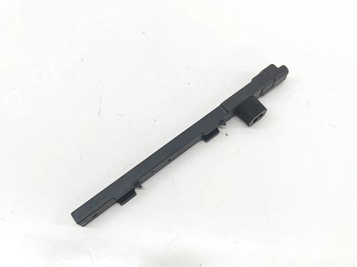 Electronic module PEUGEOT 408 II (FP_, F3_, FM_) PureTech 130 (FPHNST) | BP27798893M83