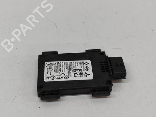 Elektronische module RENAULT AUSTRAL E-TECH 200 Hybrid (HGM2) (199 hp) 29007752