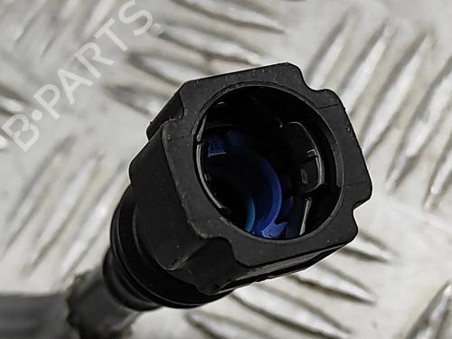 Pipe JEEP AVENGER (J2) 1.2 GSE T3 | BP33369812M125  - Image 5