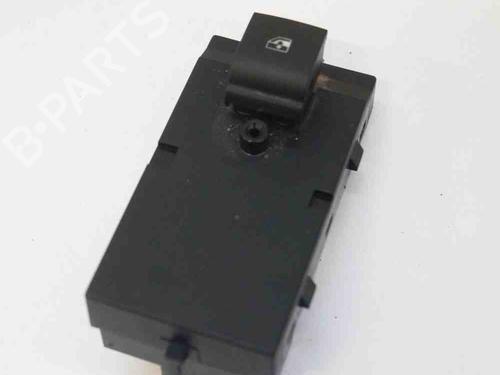 BP6742476I27 main image