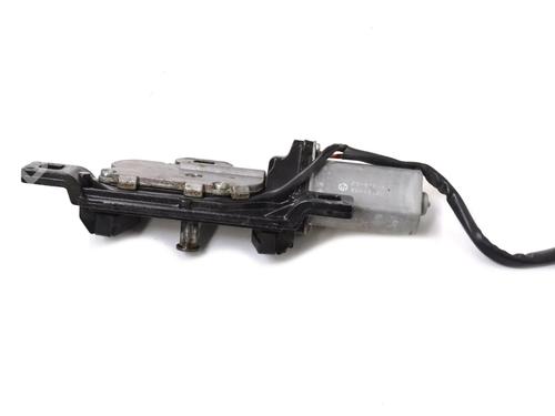 Electronic module BMW 5 Touring (E61) 530 d | BP30214335M83