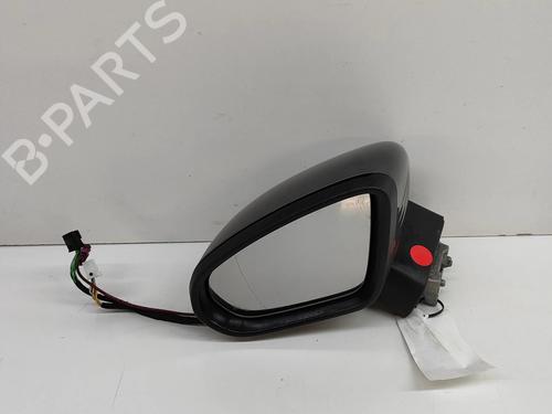 Used Left mirror Left mirror 33369968 33369968