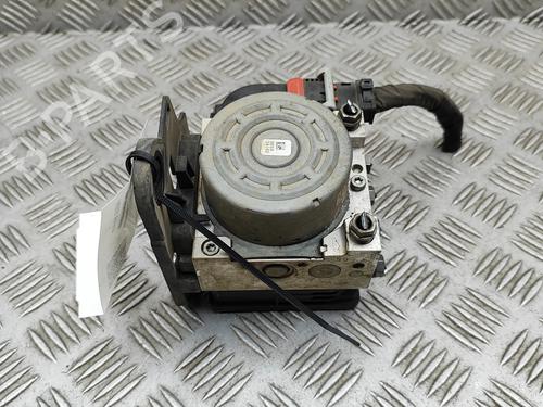 Módulo de ABS VW PASSAT B8 (3G2, CB2) 2.0 TDI | BP37698737M43  - Image 5