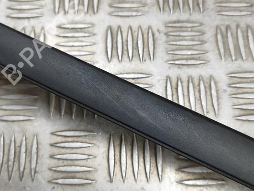 Other BMW 4 Gran Coupe (G26) 420 d Mild-Hybrid | BP27767006O1 - Image 7