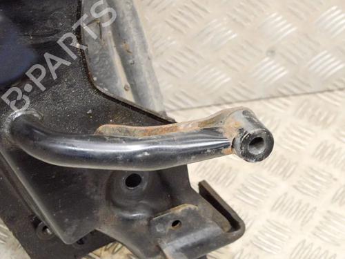 Subframe OPEL CROSSLAND X / CROSSLAND (P17, P2QO) 1.2 (75) | BP11252609M9 