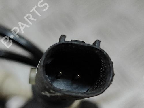 Elektronisk sensor BMW iX (I20) xDrive 50 | BP28557543M84