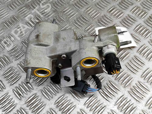 Sensor electrónico POLESTAR POLESTAR 2 (534) EV (476 hp) 28434060